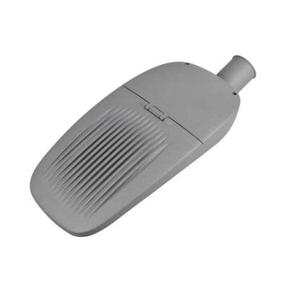 에너지 절약 30W SMD LED 가로등 높은 루멘 MEANWELL 운전사 세륨 ROHS 승인