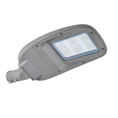 에너지 절약 30W SMD LED 가로등 높은 루멘 MEANWELL 운전사 세륨 ROHS 승인