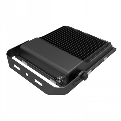 10000-11000lm 100W Driverless LED 투광램프 120도 광속 각 보장 5 년