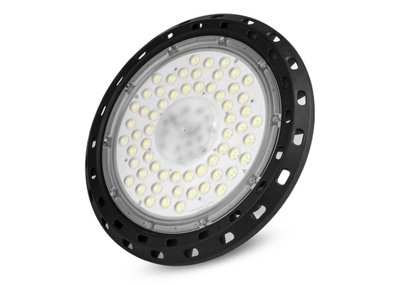 AC 220-240V 운동 측정기 높은 만 빛, 지도된 높은 만 Luminaire 200 와트