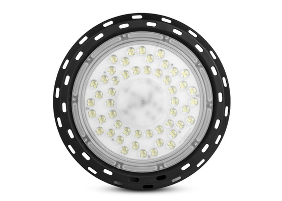 AC 220-240V 운동 측정기 높은 만 빛, 지도된 높은 만 Luminaire 200 와트