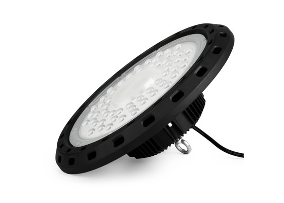 세륨 RoHs 승인을 가진 넓은 광속 각 Driverless LED 높은 만 빛 AC 220-240V