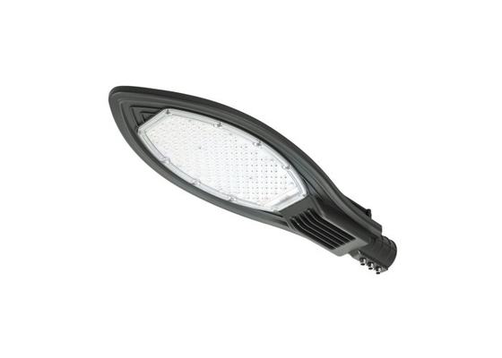 AC85-265V 120W SMD LED 가로등 방수 IP65 Bridgelux 3030 칩 2700-6500K
