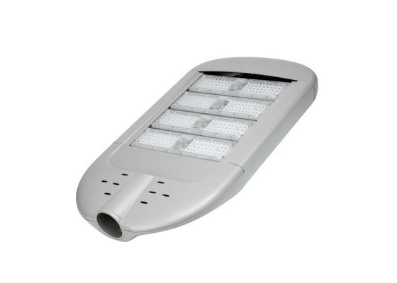 IP65 250 와트는 도로 점화를 위한 가벼운 가로등 높은 루멘 AC 180-300V를 지도했습니다