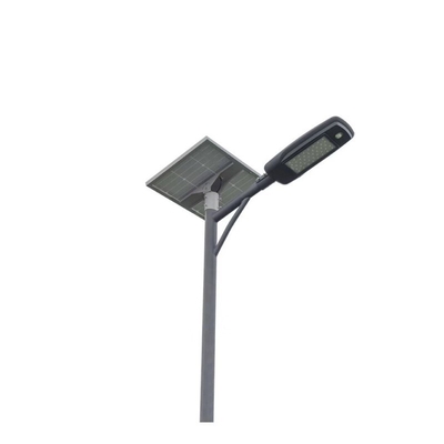 에너지 절약 태양 강화된 LED 가로등 IP65 9000lm SMD 30W 40W 50W 60W