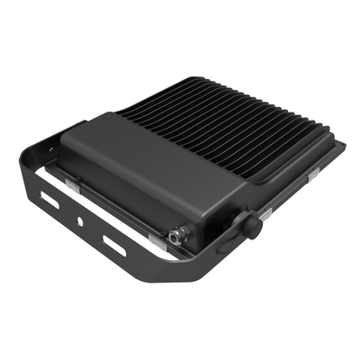 보장 5 년을 가진 SMD2835 AC 180-300V 100 와트 Driverless LED 투광램프