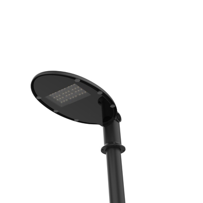EUM DALI Dimmable 높은 루멘은 30 - 250 와트 가로등 알루미늄 주거를 지도했습니다