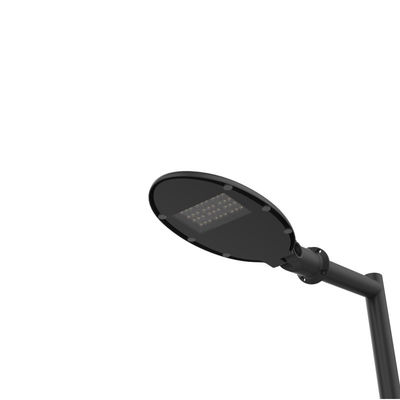 EUM DALI Dimmable 높은 루멘은 30 - 250 와트 가로등 알루미늄 주거를 지도했습니다