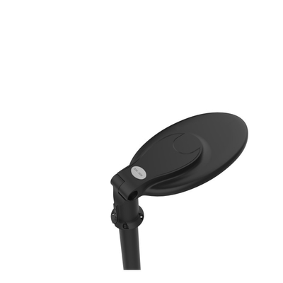 EUM DALI Dimmable 높은 루멘은 30 - 250 와트 가로등 알루미늄 주거를 지도했습니다