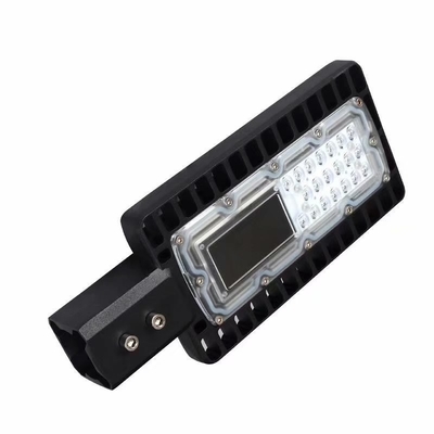 3030의 Leds 20w는 LED 가로등 100LM/W AC 85-265V 50-60Hz 긴 일생을 방수 처리합니다