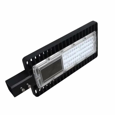 보장 3 년을 가진 넓은 광속 각 옥외 점화 가로등 20W-150W IP65