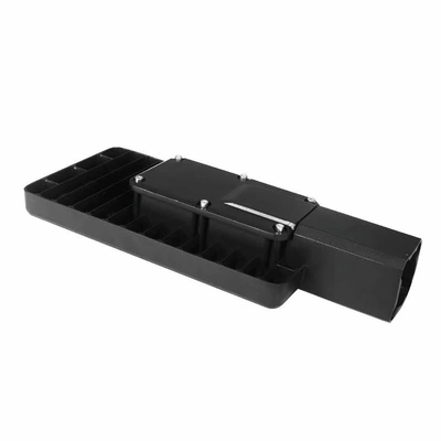 보장 3 년을 가진 넓은 광속 각 옥외 점화 가로등 20W-150W IP65