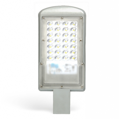산업/광고 방송을 위한 30W SMD LED 빛 가로등 Driverless 단위