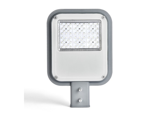 Bridgelux 3030 칩 SMD LED 가로등 2700-6500K AC110V 40W 보장 2 년
