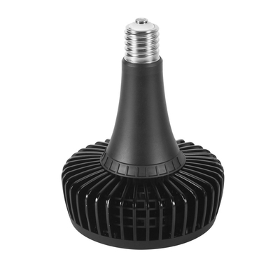 IC 운전사를 가진 Driverless 100LM/W UFO LED 높은 만 빛 60W 80W 100W 150W 200W