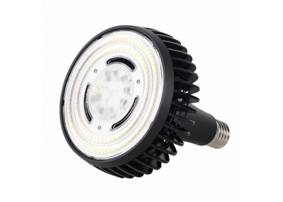 60-150 와트는 높은 만 빛 이음쇠 100lm/w DOB 2700-6500K 70CRI를 LED 운전사 지도했습니다