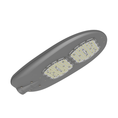 Sosen 운전사 SMD LED 가로등 120w 150w 200w는 주거 주조 알루미늄 죽습니다
