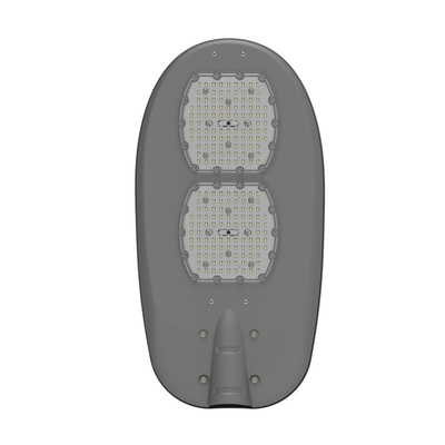 Sosen 운전사 SMD LED 가로등 120w 150w 200w는 주거 주조 알루미늄 죽습니다