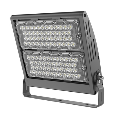 IP65는 경기장을 위한 고성능 LED 홍수 빛 30000lm-34800LM 200W 240W를 방수 처리합니다