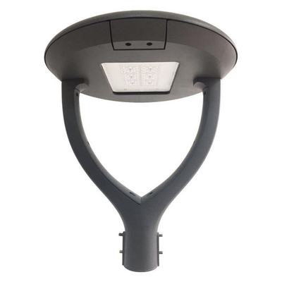 고전력 야외 LED 정원 기둥 상단 조명 장치 30W 50W 80W 100W 120W 150 와트 5000k Smd 3030 5050