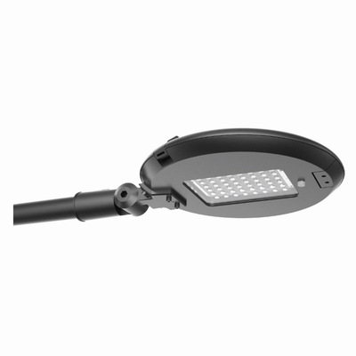 고전력 야외 LED 정원 기둥 상단 조명 장치 30W 50W 80W 100W 120W 150 와트 5000k Smd 3030 5050