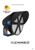 Rygh-Lsl High Illumination for Large Stadiums and Fields 1200W LED Stadium Floodlight
