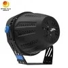 Rygh-Lsl High Quality LED Lights Sports 1000W LED Light 140~150lm/W LED Football Field Light