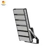 Rygh-M1 1500W LED Flood Lights Outdoor Basketball Court Light Aluminum Sports Stadium Flood Lighting