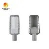 110lm/W 고품질 3030 LED 칩 야외 조명 50W LED 가로등