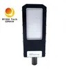 추운 날씨 LED 거리 조명 250W 110lm / W LED 조명 농촌 도로 조명 솔루션