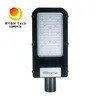 공장 직접 반사 LED 거리 빛 150W LED 거리 빛 주거용 지역