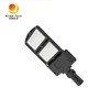 고 뤼멘 200W 140lm/W 조명 장치 IP66 방수 LED 거리 조명 주차장