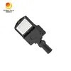 고보호 IP66 150W 140lm/W LED 가로등 (정부 조명 프로젝트용)