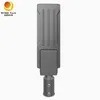 야외 조명 공공장소 3년 보증 120lm/W 루미늄 100W LED 거리 조명