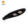 공공 조명 COB AC 전력 방수 방 먼지 100W LED 거리 조명 야외용