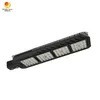 야외 고속도로 공공 부지 조명 200 Lm/W 고전력 300W 400W LED 거리 조명