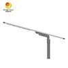 120W 융합 태양광 거리 램프 3 년 보증과 함께 맞춤형 온-인-વન 태양광 LED 조명