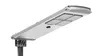 공공장소 고속도로 거리 조명 장치 고품질 리그-Fx-100W의 태양광 LED 조명