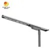 10-12 미터 150W 가로등 태양광 LED 조명 (공장 가격 Rygh-Fx-150W)