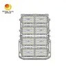 방수 IP66 고온 저항 보증 5 년 360W 400W 480W LED 홍수 조명
