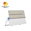 400W 500W 고출력 LED 투광등 에너지 효율적이고 내구성이 뛰어나며 밝은 야외 조명