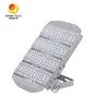 스포츠 경기장 조명 200W LED 하이 폴 램프 120lm/W 밝기 야외 투광등