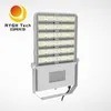 에너지 스타 인증 투광등 400W 130lm/W 고효율 LED 투광등 (축구장용)