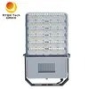 RoHS 인증 LED 홍수 130lm/W 300W 고효율 LED 홍수 정원