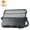 IP66 방수 투광등 130lm/W 100W LED 투광등 (주차장용)