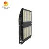 Rygh-Tlx-SD-1000W 옥외 조명 특허 1000W LED 투광등 (경기장용)