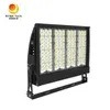 리그-Tlx-SD-400W 야외 테니스 스포츠 경기장 조명 장치 400W LED 홍수 조명