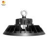 실내 산업 조명 창고 작업장 천장 조명 200W UFO LED 하이 베이 조명