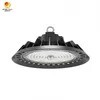 창고용 180lm/W 산업용 공장 알루미늄 200W LED 하이 베이 라이트 UFO