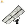 160lm/W IP65 고전력 400W 480W LED 하위 베이 라인어 라이트
